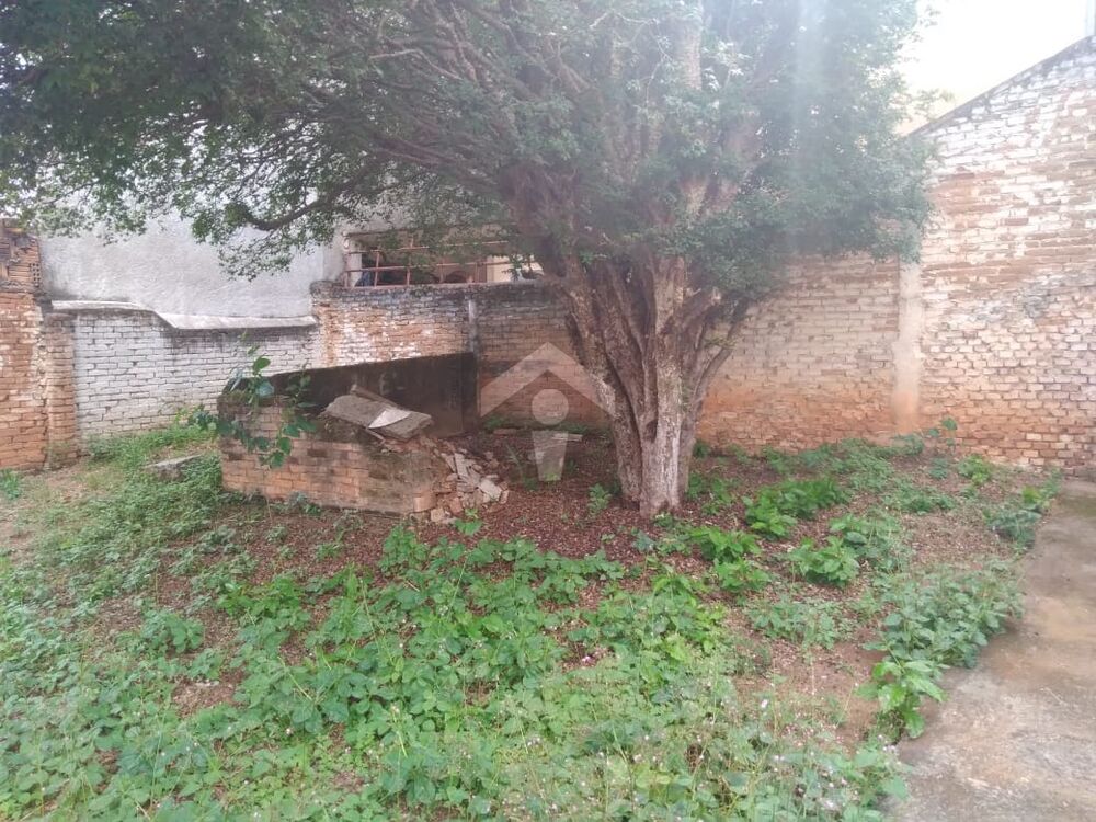 Casa, 4 quartos - Foto 10