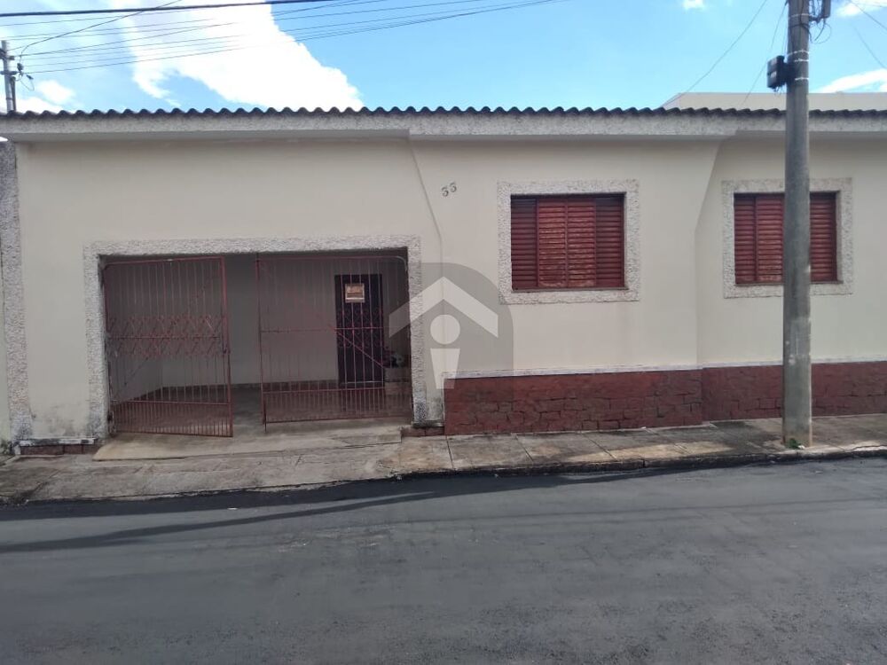 Casa, 4 quartos - Foto 4