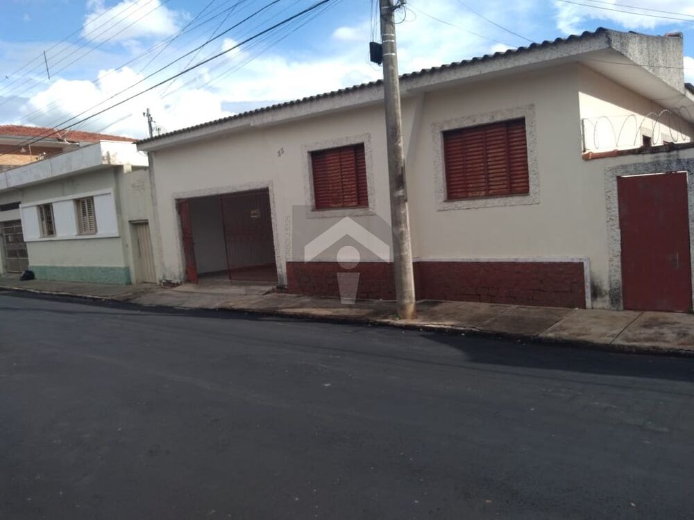 Casa, 4 quartos - Foto 18