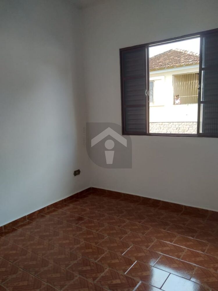 Casa, 4 quartos - Foto 11