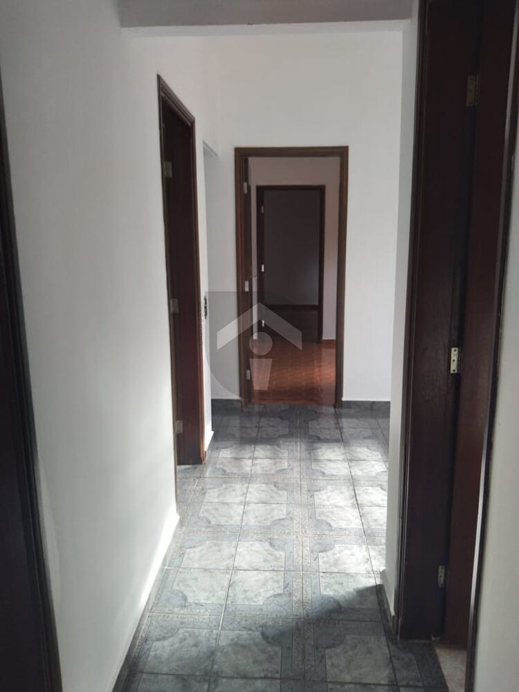 Casa, 4 quartos - Foto 5
