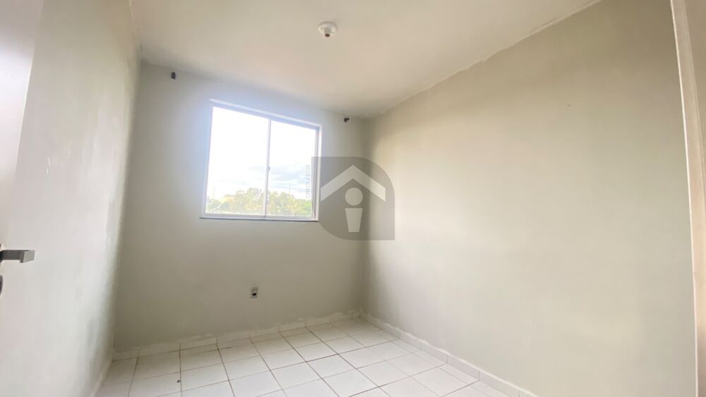 Apartamento, 2 quartos, 45 m² - Foto 3