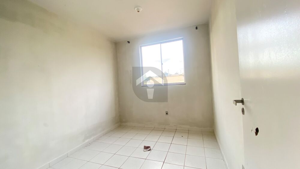 Apartamento, 2 quartos, 45 m² - Foto 4