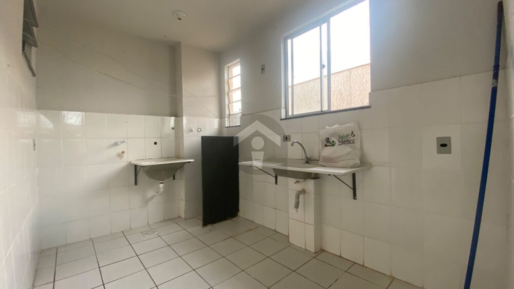 Apartamento, 2 quartos, 45 m² - Foto 5