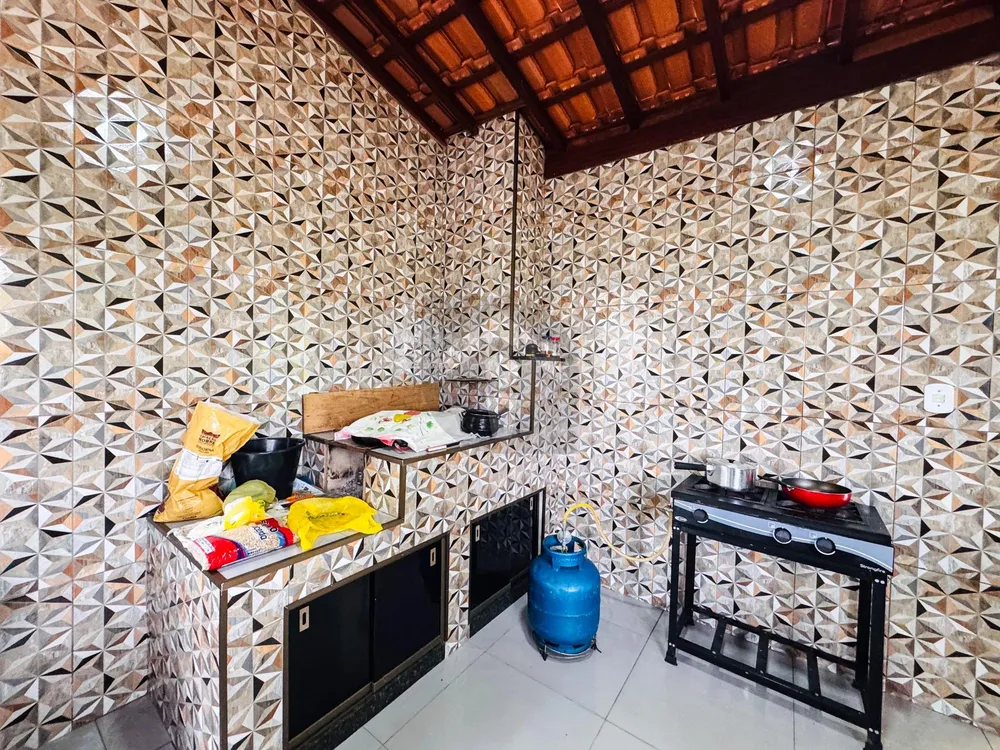 Sítio, 4 quartos, 10000 m² - Foto 6