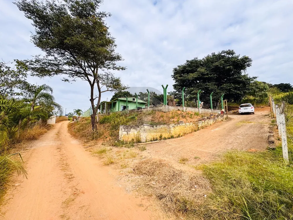 Sítio, 4 quartos, 10000 m² - Foto 13