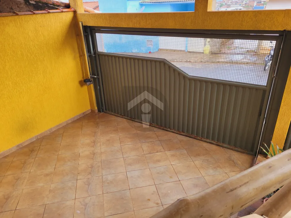 Casa, 3 quartos, 210 m² - Foto 2