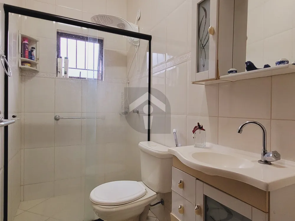 Casa, 3 quartos, 210 m² - Foto 12