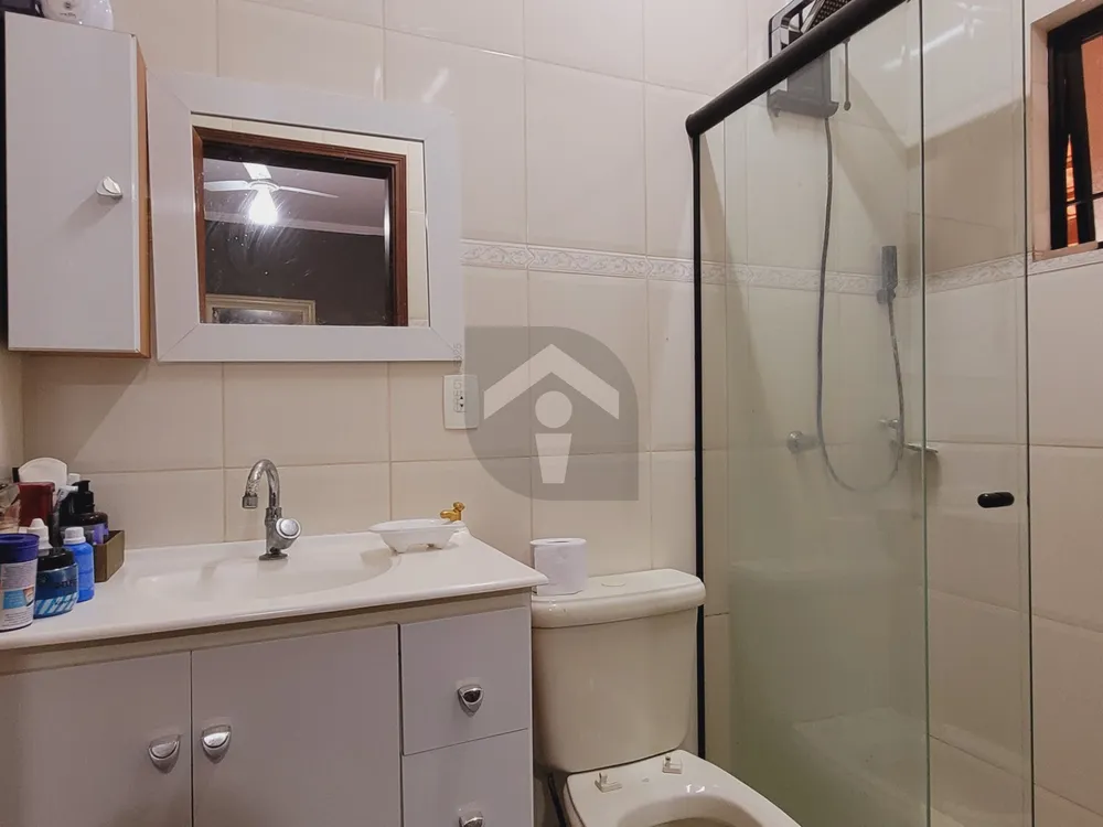 Casa, 3 quartos, 210 m² - Foto 10