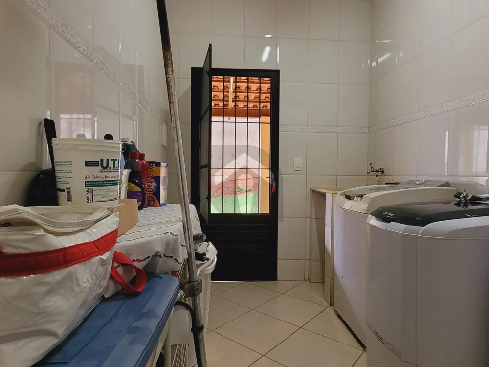 Casa, 3 quartos, 210 m² - Foto 13
