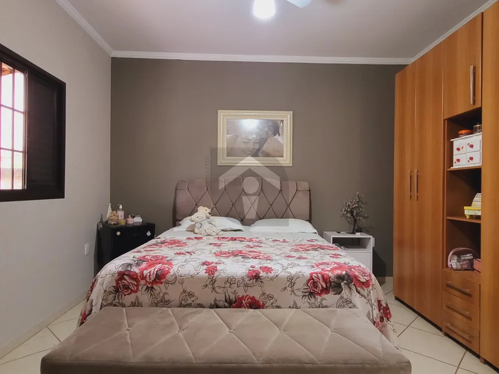 Casa, 3 quartos, 210 m² - Foto 9
