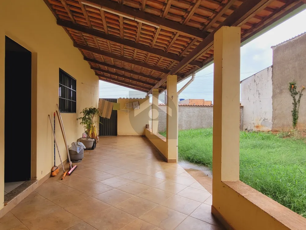 Casa, 3 quartos, 210 m² - Foto 14