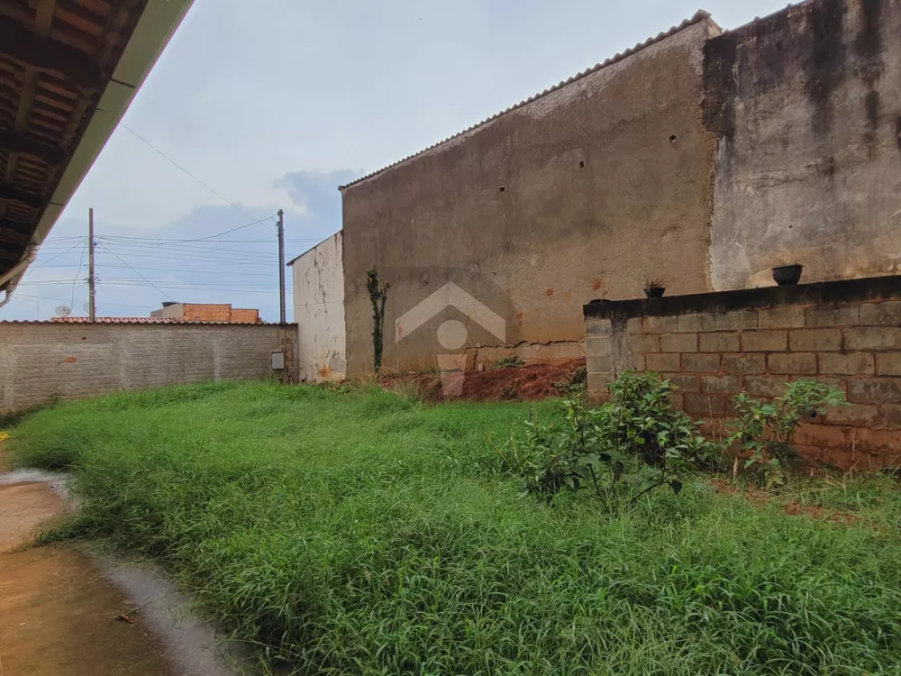 Casa, 3 quartos, 210 m² - Foto 3