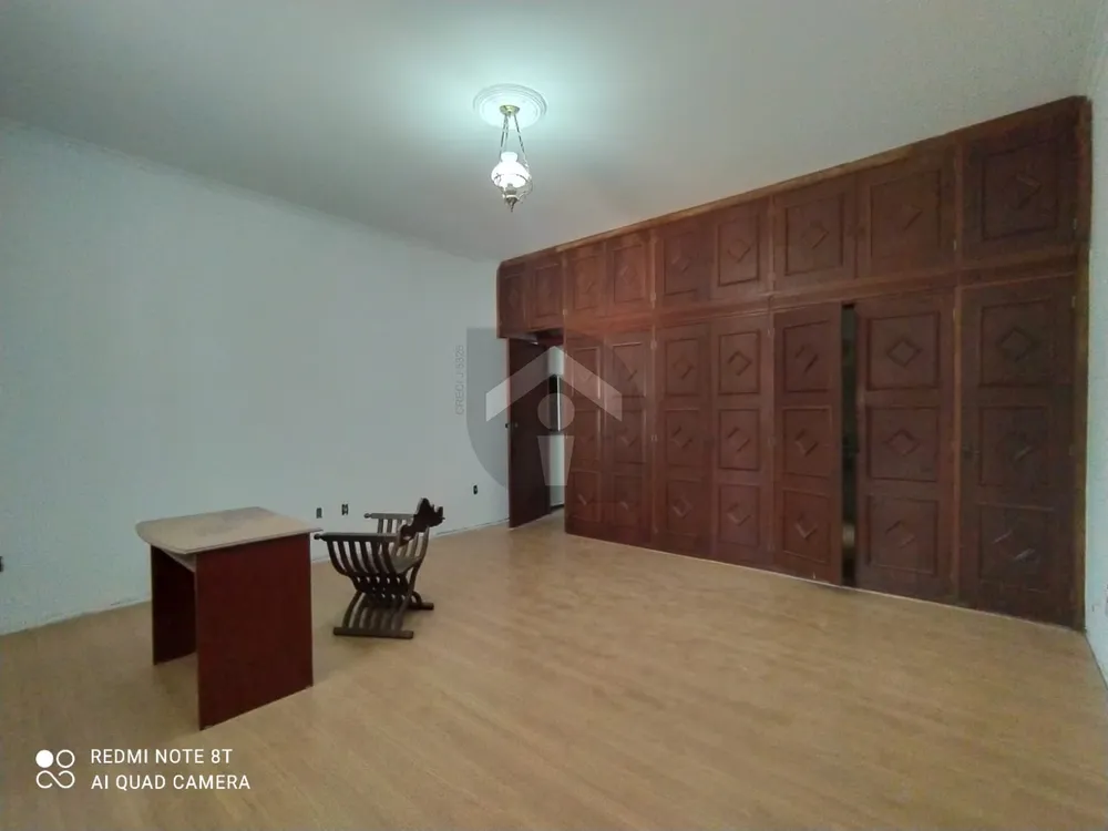 Casa, 4 quartos, 570 m² - Foto 11