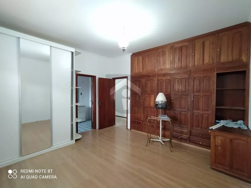 Casa, 4 quartos, 570 m² - Foto 4