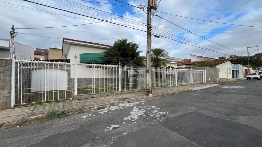 Casa, 4 quartos, 570 m² - Foto 5