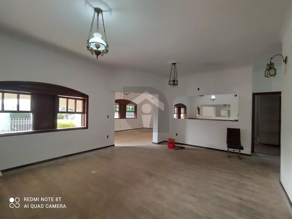 Casa, 4 quartos, 570 m² - Foto 3