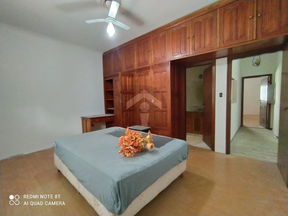 Casa, 4 quartos, 570 m² - Foto 9