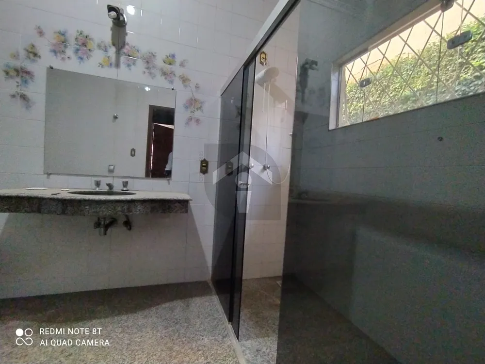 Casa, 4 quartos, 570 m² - Foto 7