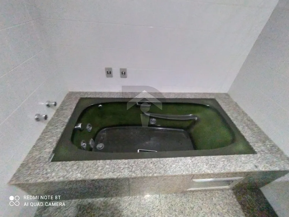 Casa, 4 quartos, 570 m² - Foto 6