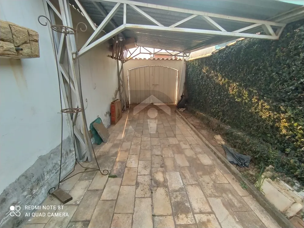 Casa, 4 quartos, 570 m² - Foto 12
