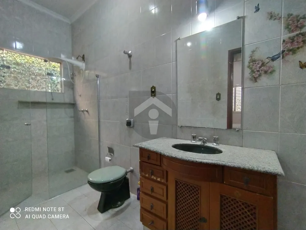 Casa, 4 quartos, 570 m² - Foto 12