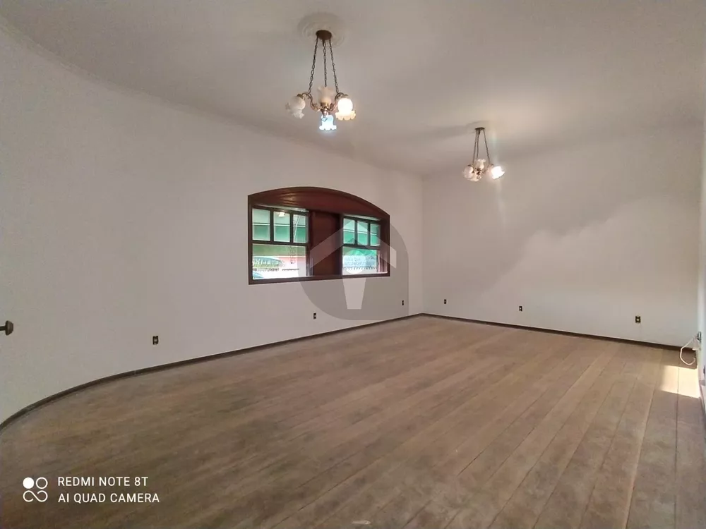 Casa, 4 quartos, 570 m² - Foto 2