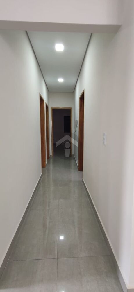 Casa, 3 quartos, 240 m² - Foto 5