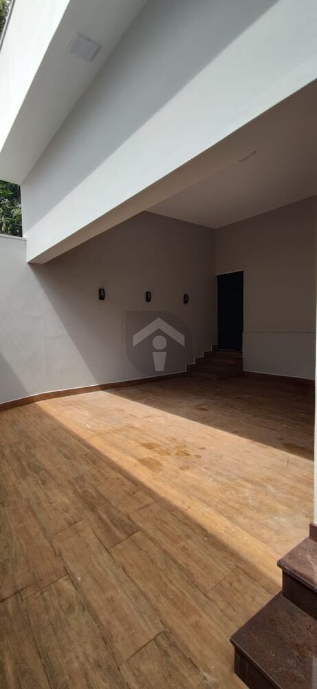 Casa, 3 quartos, 240 m² - Foto 2