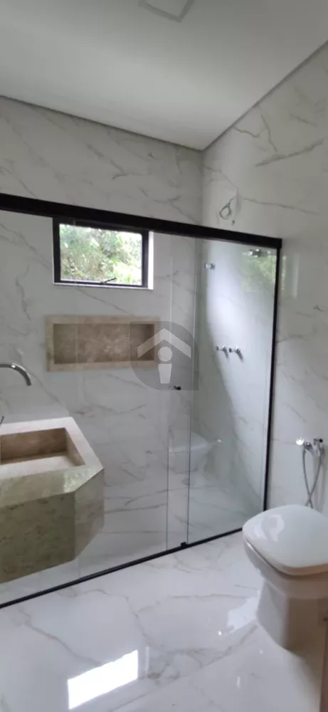 Casa, 3 quartos, 240 m² - Foto 6