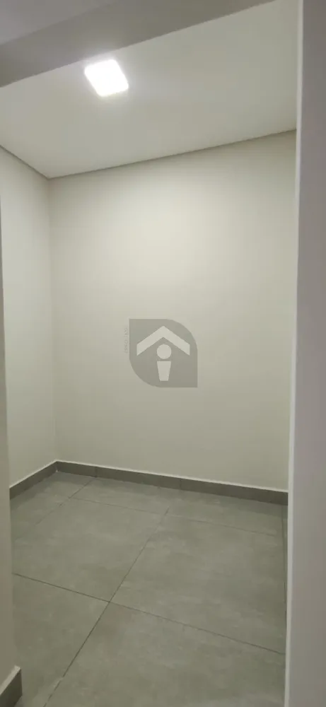 Casa, 3 quartos, 240 m² - Foto 8