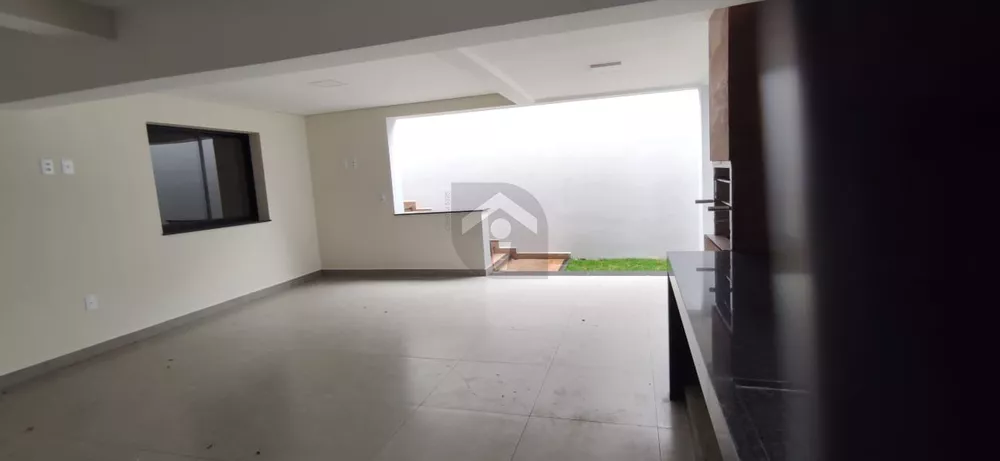 Casa, 3 quartos, 240 m² - Foto 8