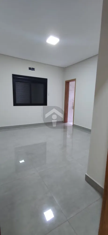 Casa, 3 quartos, 240 m² - Foto 6