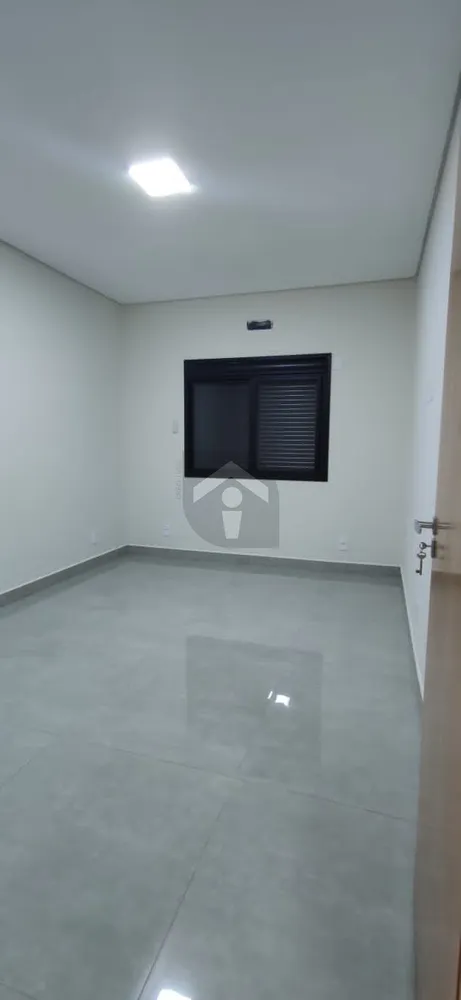 Casa, 3 quartos, 240 m² - Foto 7