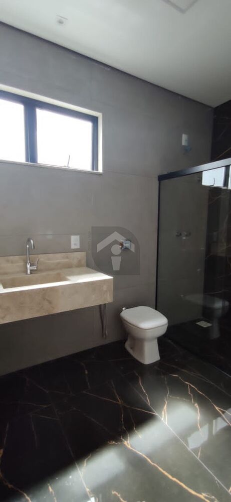 Casa, 3 quartos, 240 m² - Foto 7