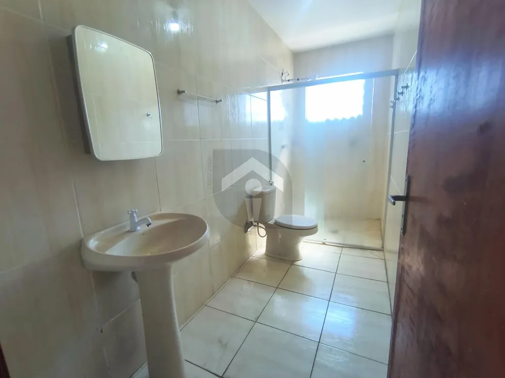 Casa, 1 quarto, 70 m² - Foto 14