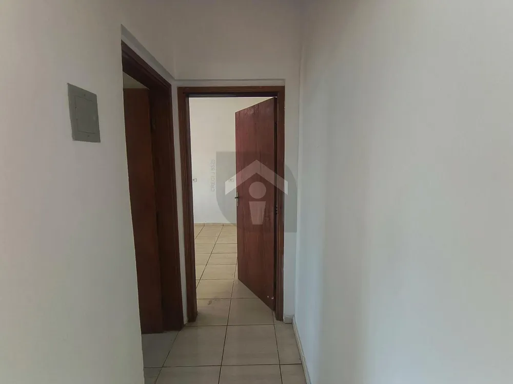 Casa, 1 quarto, 70 m² - Foto 13