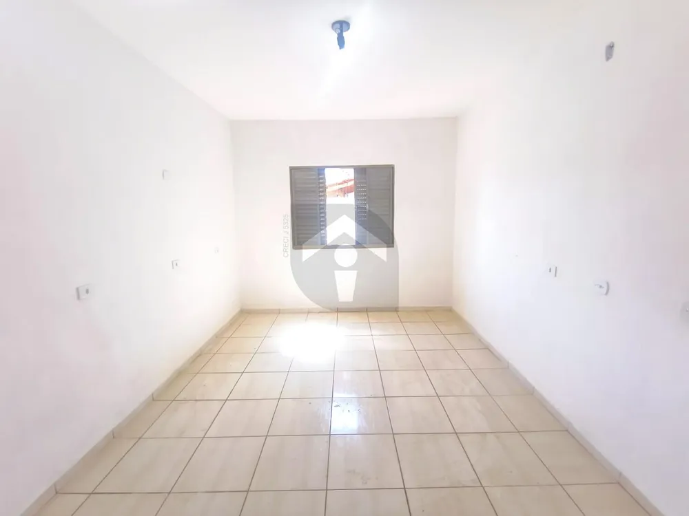 Casa, 1 quarto, 70 m² - Foto 6
