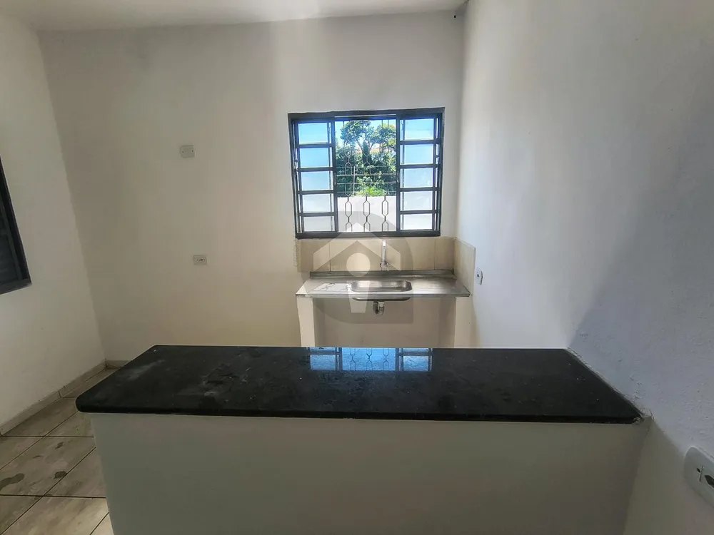 Casa, 1 quarto, 70 m² - Foto 7