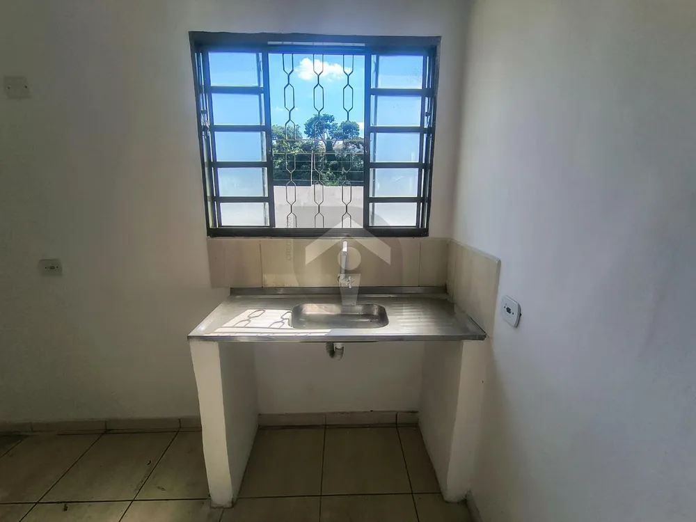Casa, 1 quarto, 70 m² - Foto 8