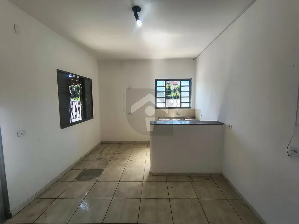 Casa, 1 quarto, 70 m² - Foto 10