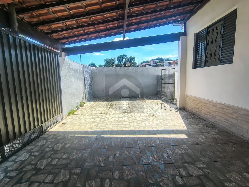 Casa, 1 quarto, 70 m² - Foto 2