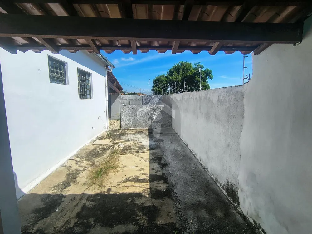 Casa, 1 quarto, 70 m² - Foto 15