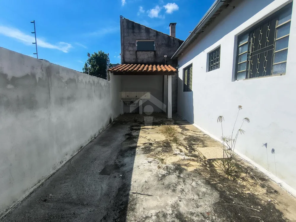 Casa, 1 quarto, 70 m² - Foto 11