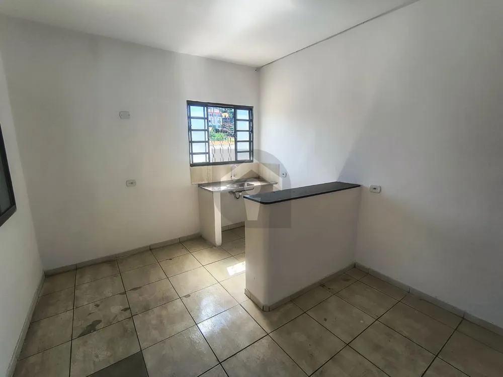 Casa, 1 quarto, 70 m² - Foto 4