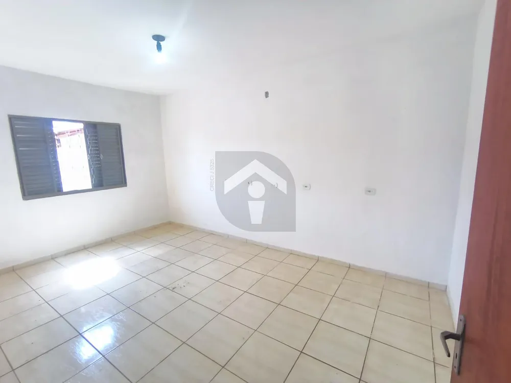 Casa, 1 quarto, 70 m² - Foto 5
