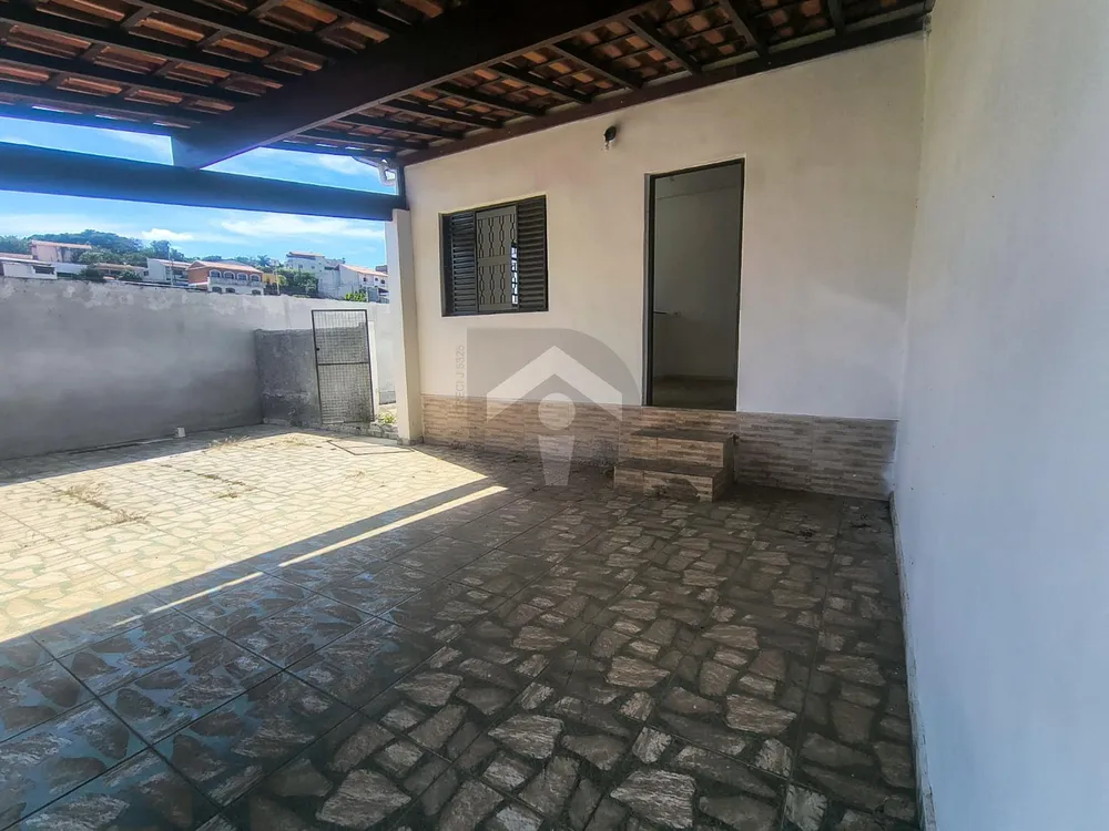 Casa, 1 quarto, 70 m² - Foto 12