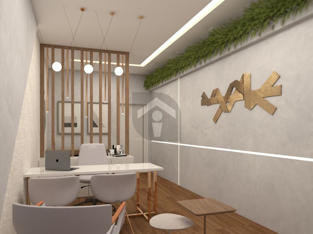 Sala-Conjunto - Foto 7