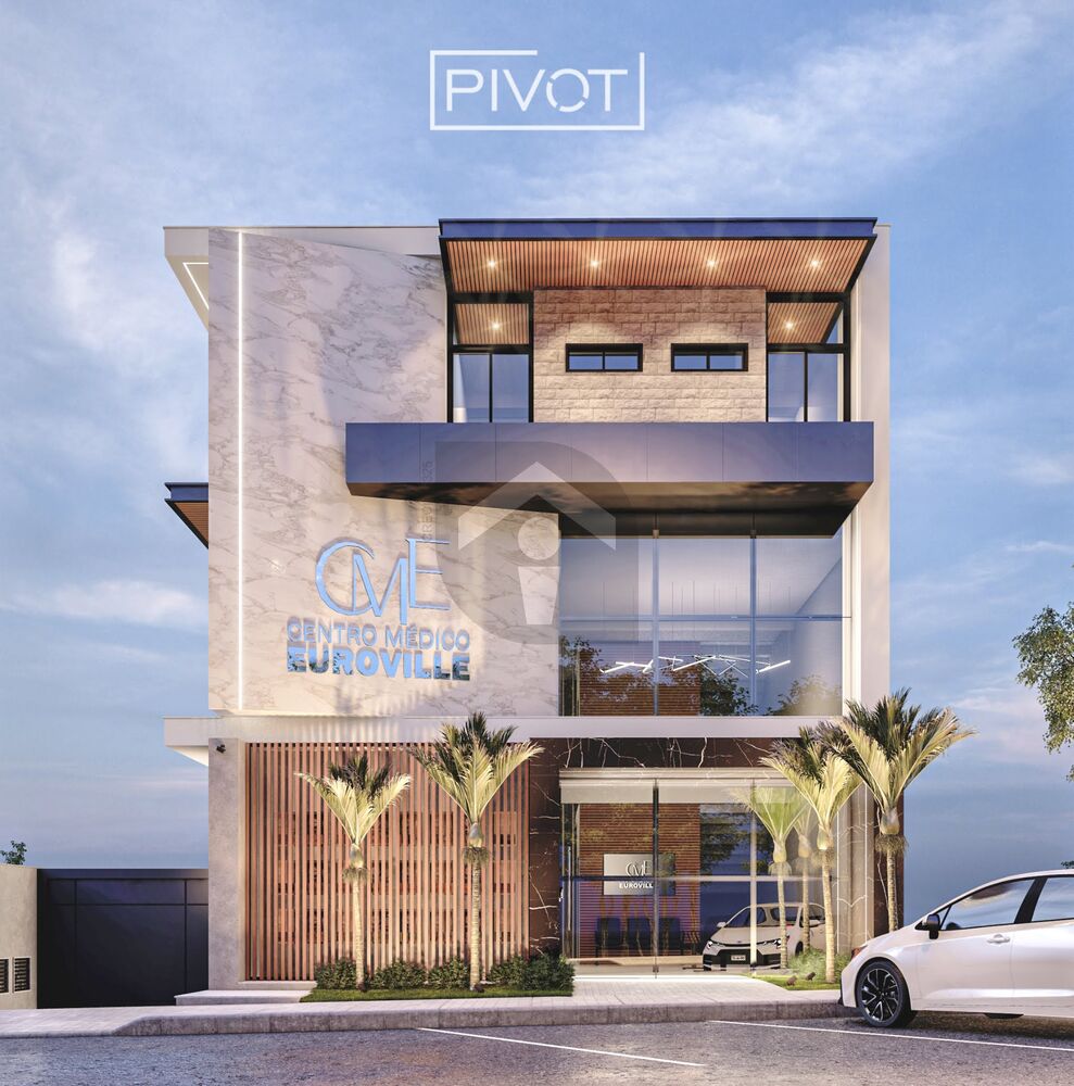 Sala-Conjunto - Foto 1