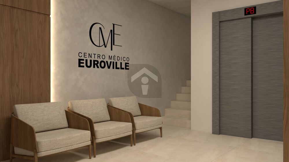 Sala-Conjunto - Foto 5